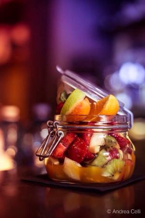 Caffe della Galleria